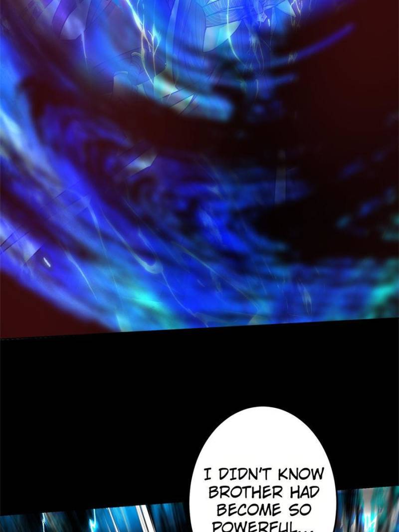 Page 12 of Chapter 161