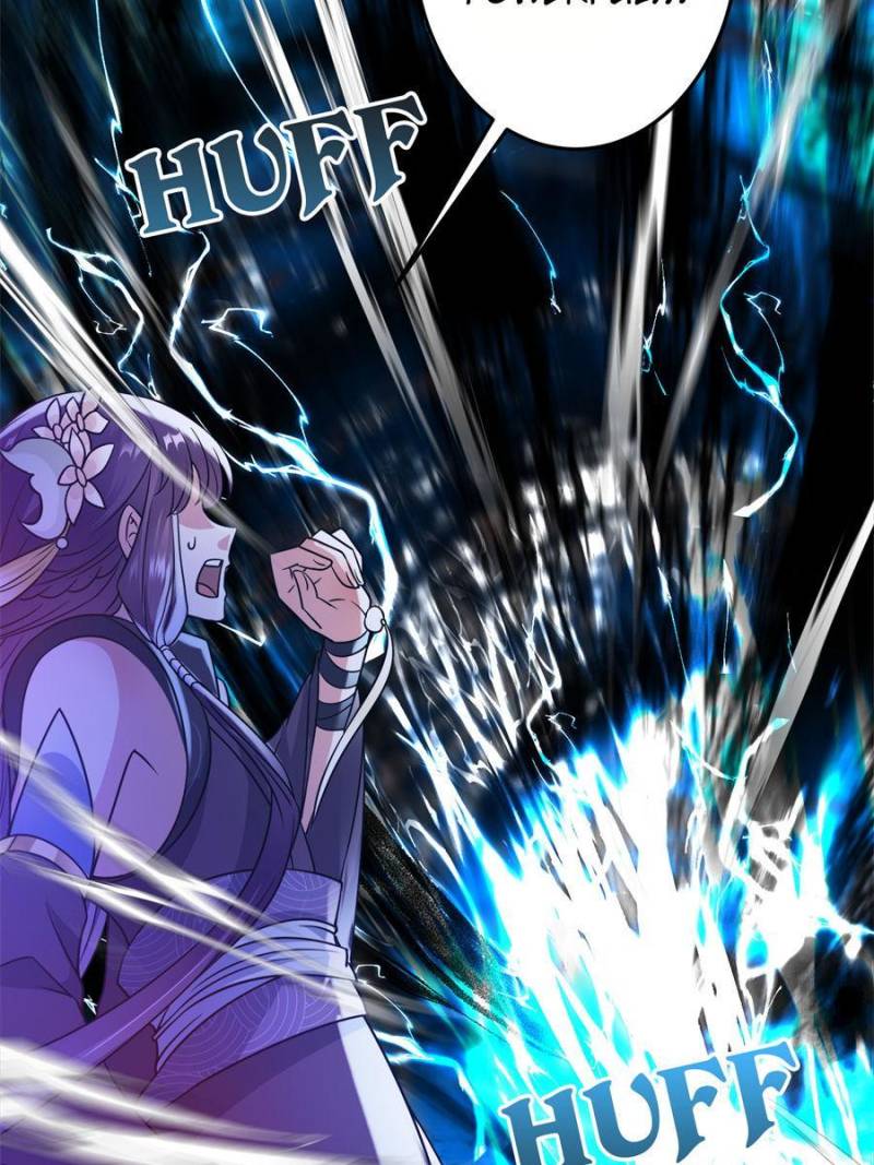 Page 13 of Chapter 161