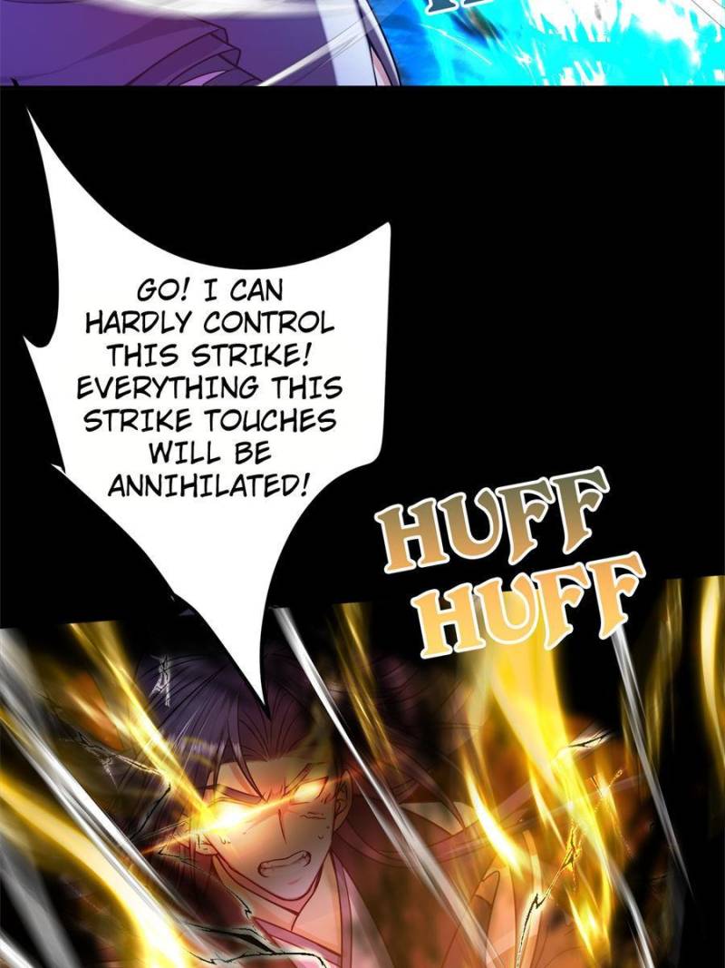 Page 14 of Chapter 161