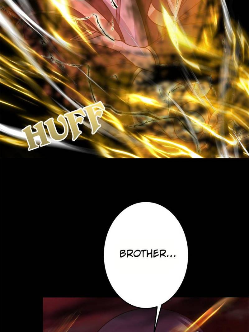 Page 15 of Chapter 161
