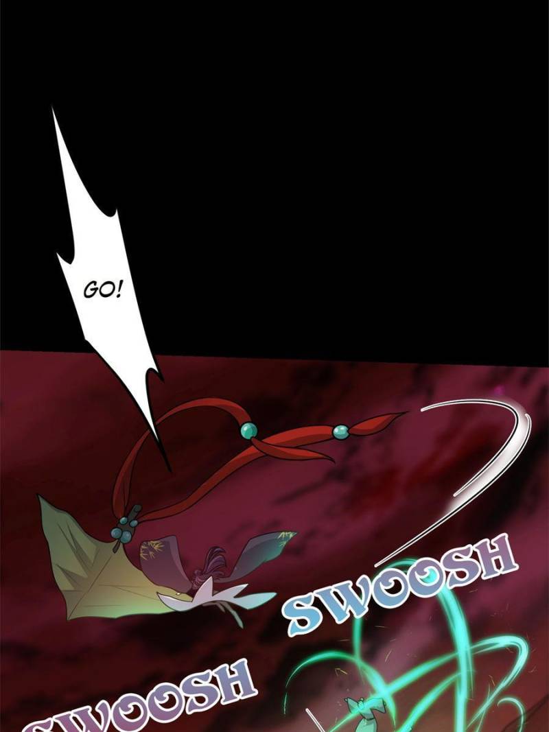 Page 17 of Chapter 161