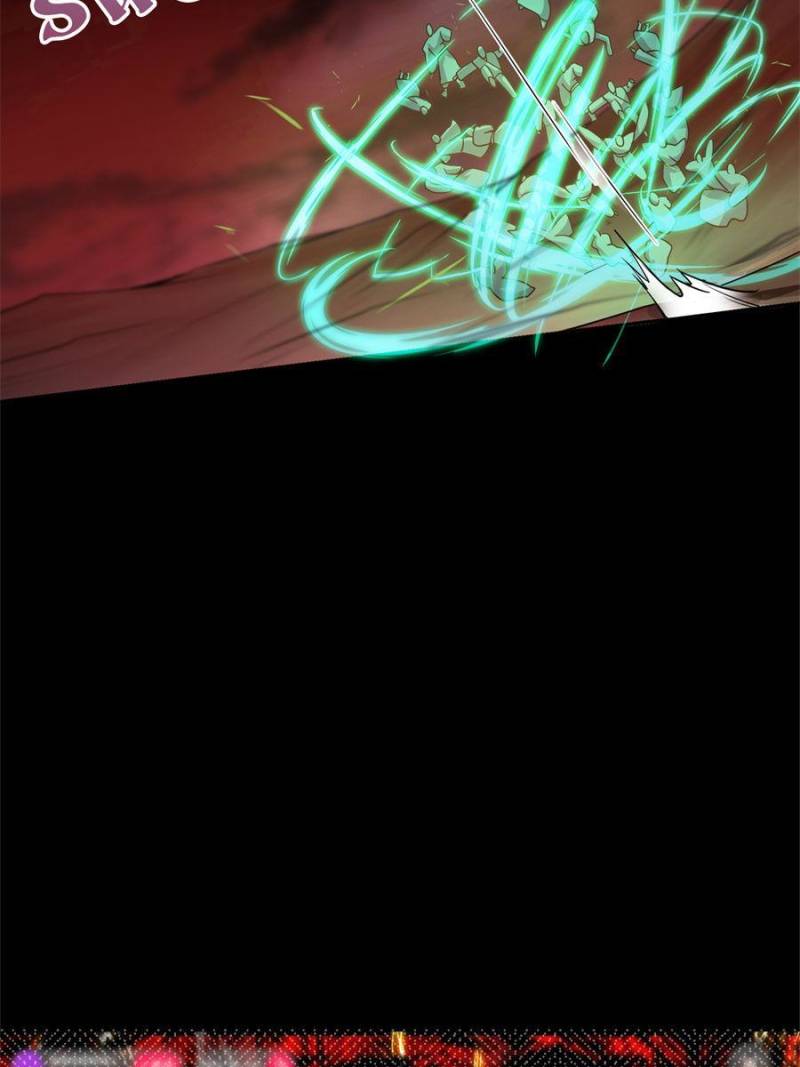 Page 18 of Chapter 161