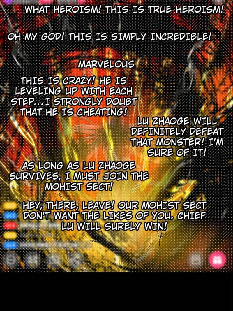 Page 19 of Chapter 161