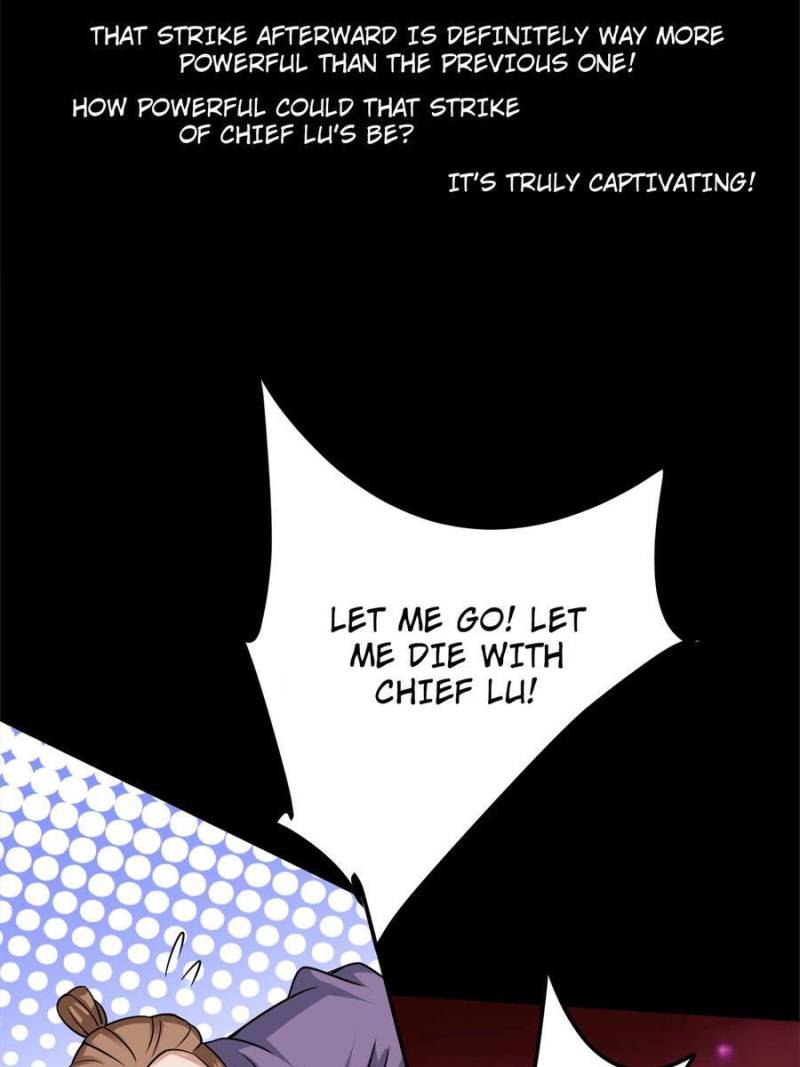 Page 21 of Chapter 161