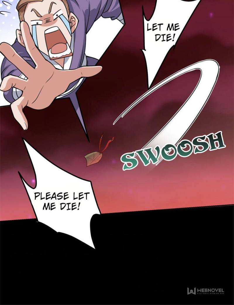 Page 22 of Chapter 161