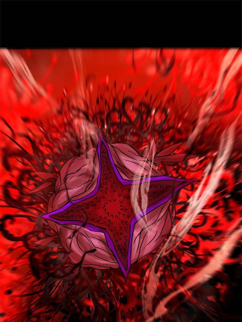 Page 23 of Chapter 161