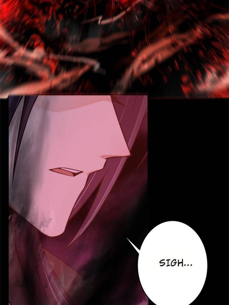 Page 24 of Chapter 161