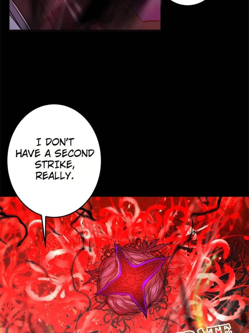 Page 25 of Chapter 161