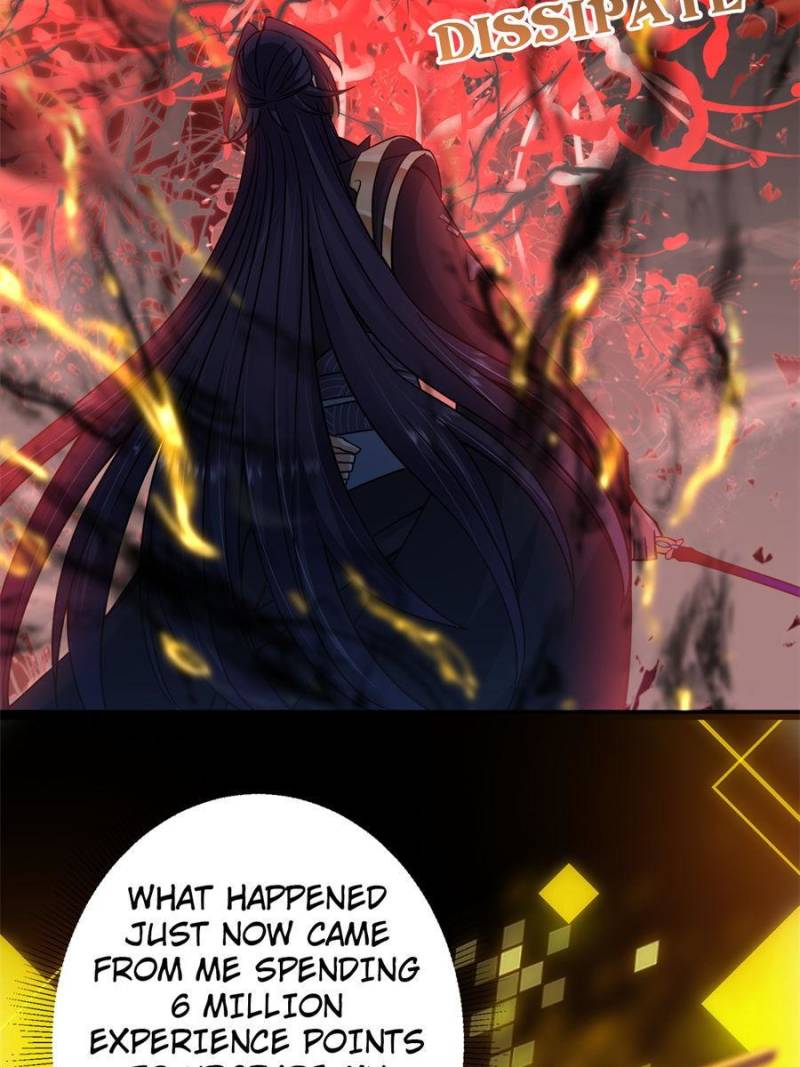 Page 26 of Chapter 161