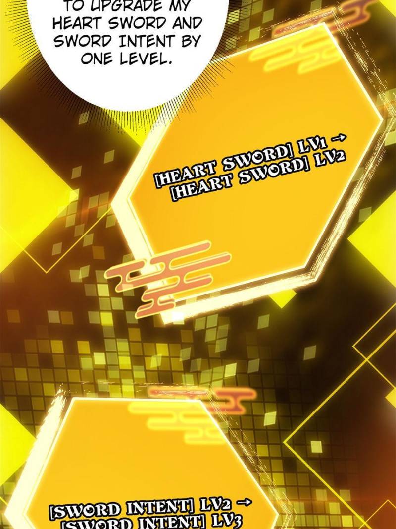 Page 27 of Chapter 161