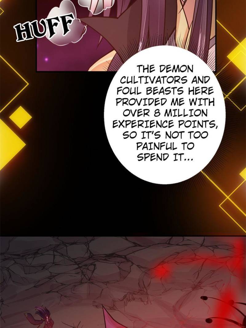 Page 29 of Chapter 161