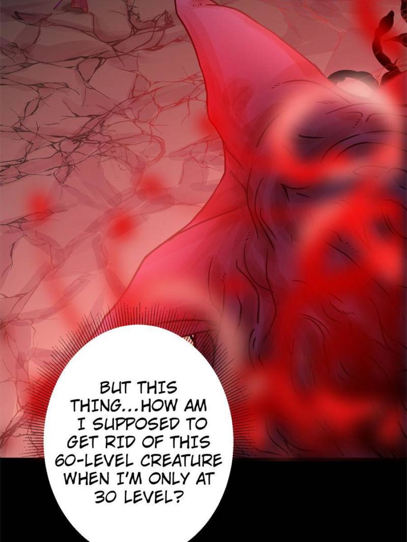Page 30 of Chapter 161