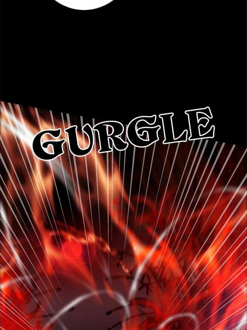 Page 31 of Chapter 161
