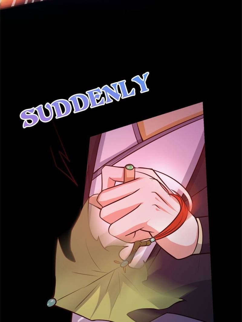 Page 33 of Chapter 161