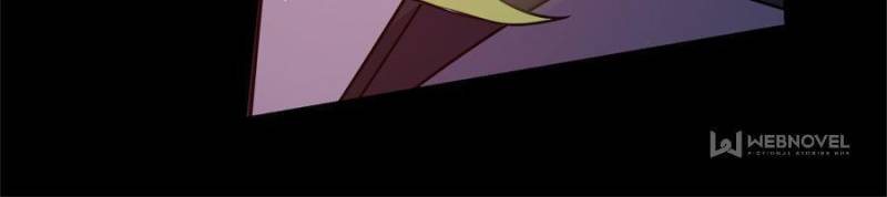 Page 34 of Chapter 161