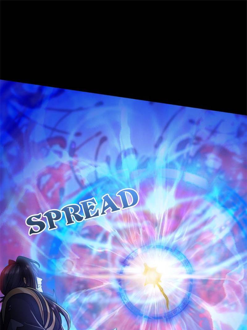 Page 35 of Chapter 161