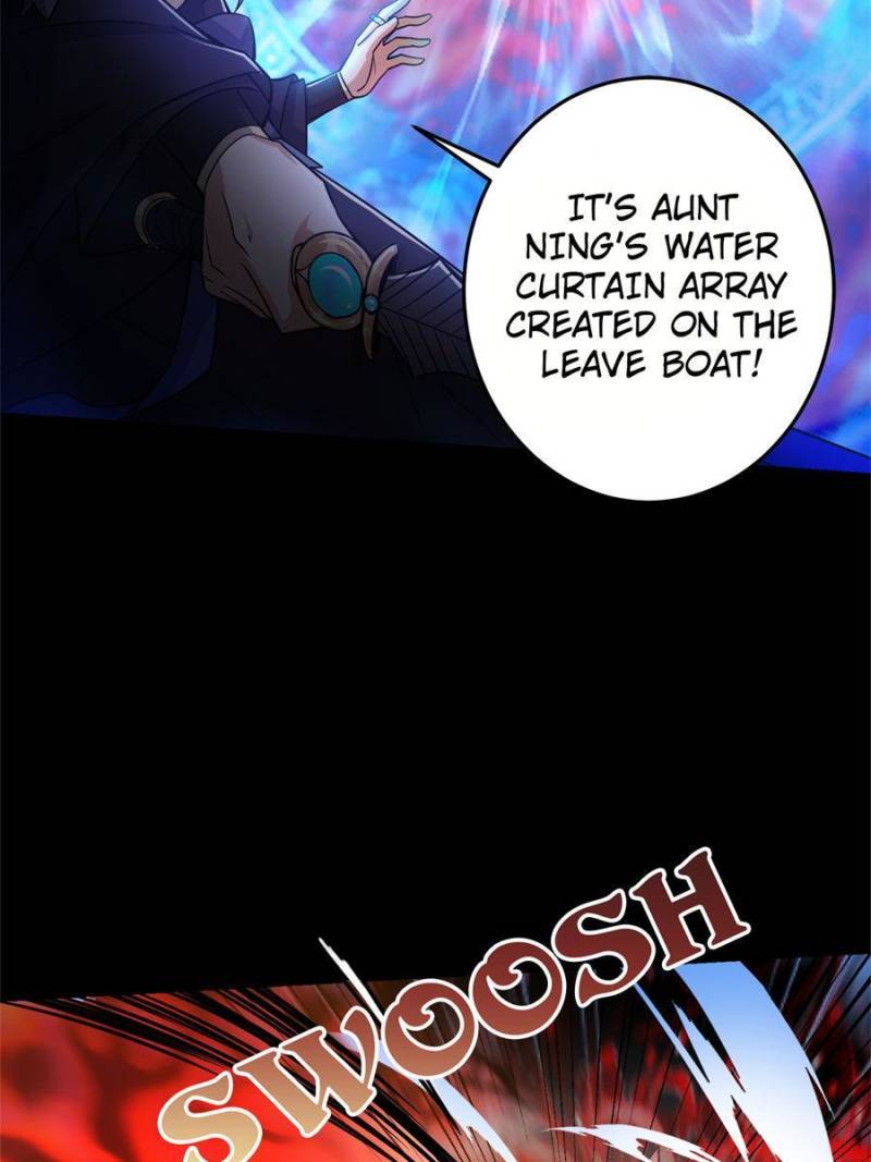 Page 36 of Chapter 161