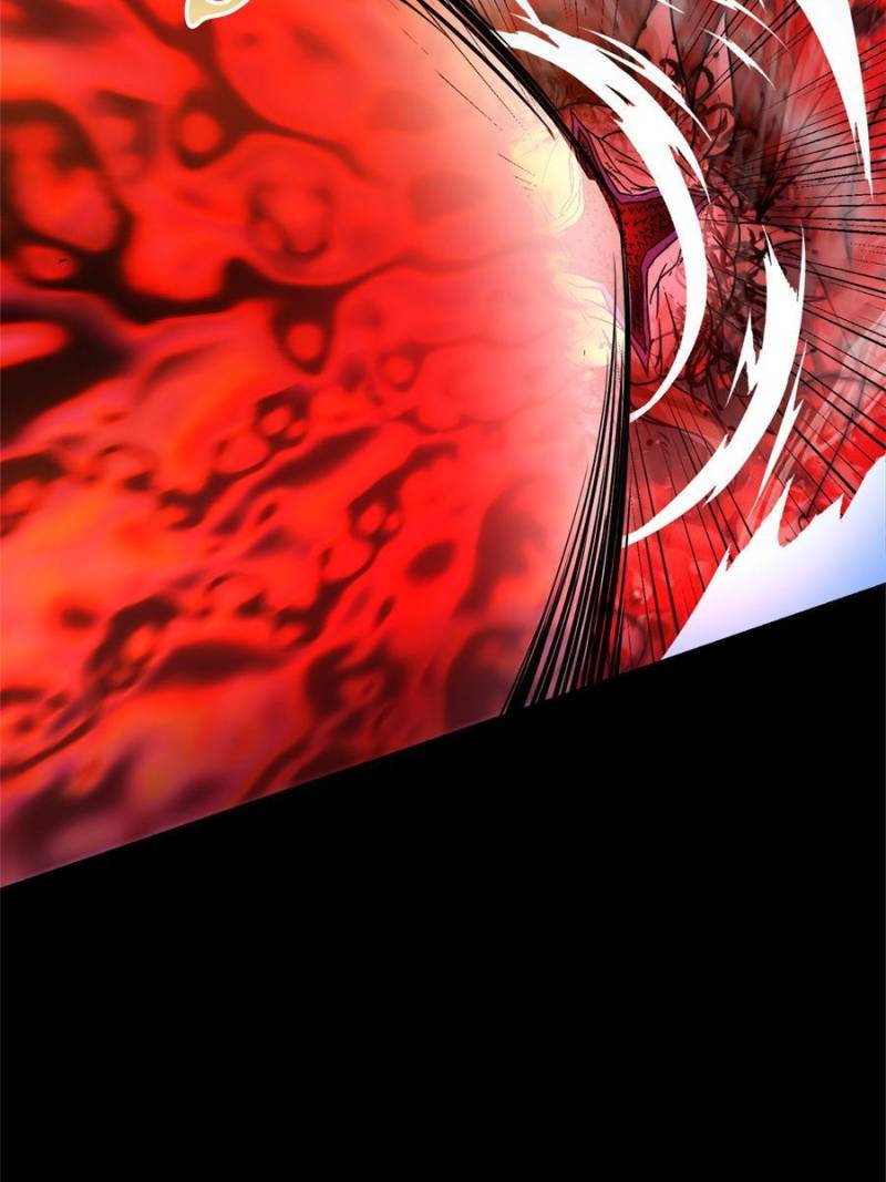 Page 37 of Chapter 161