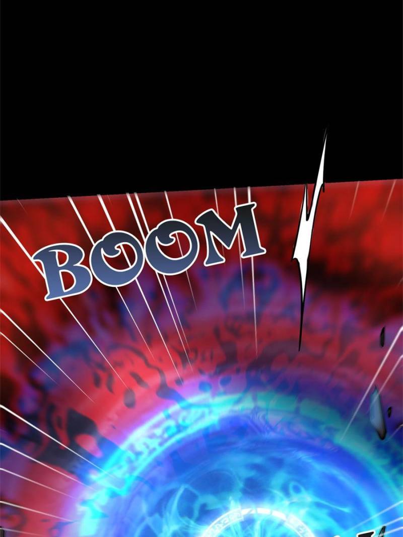 Page 38 of Chapter 161
