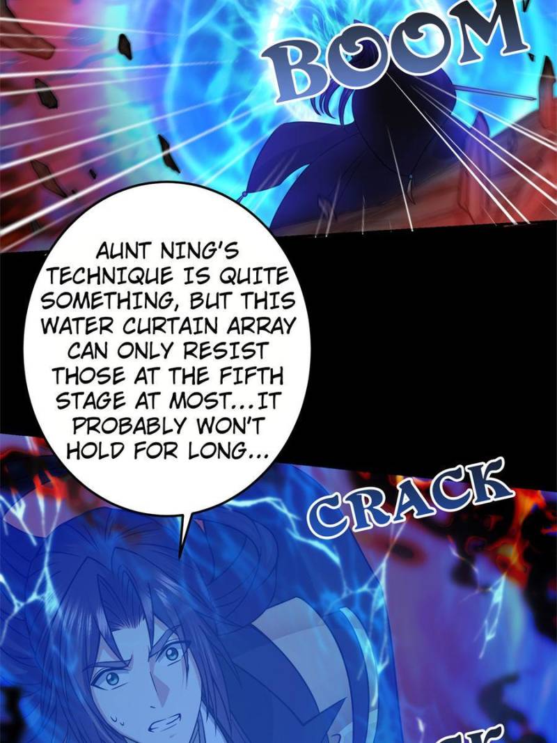 Page 39 of Chapter 161