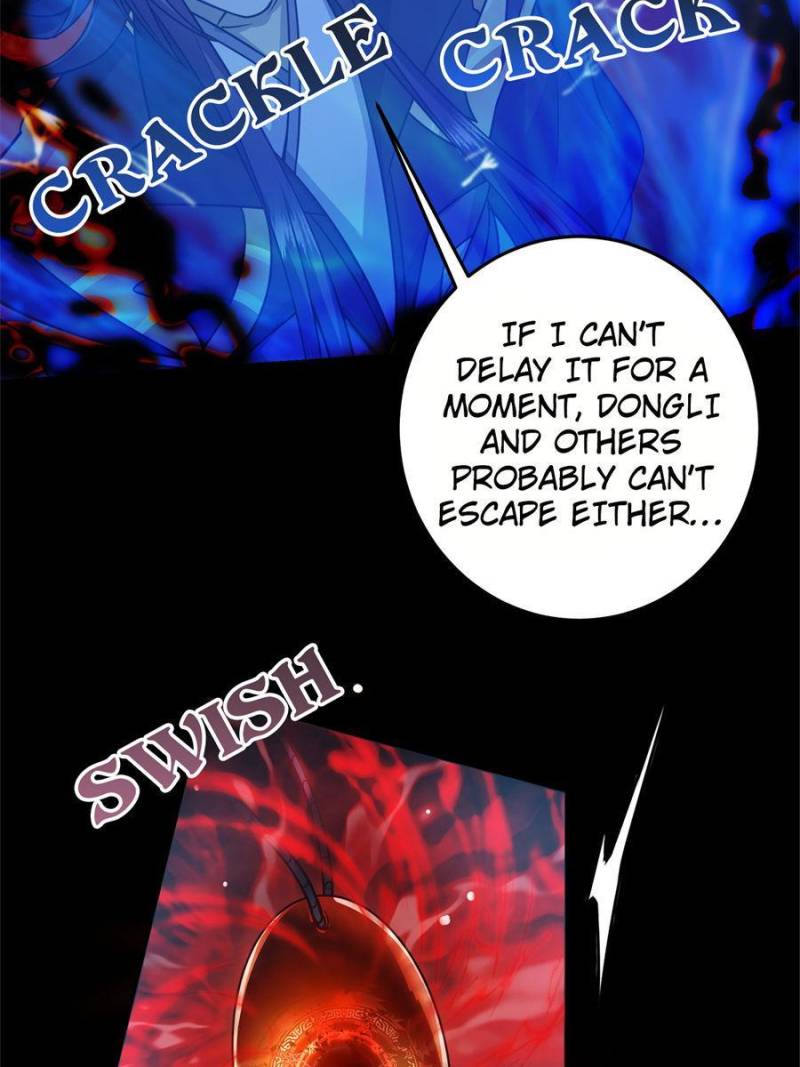 Page 40 of Chapter 161
