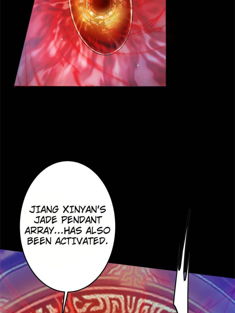 Page 41 of Chapter 161