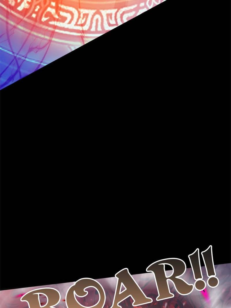 Page 43 of Chapter 161