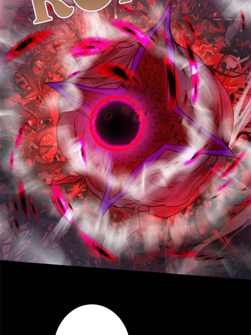 Page 44 of Chapter 161