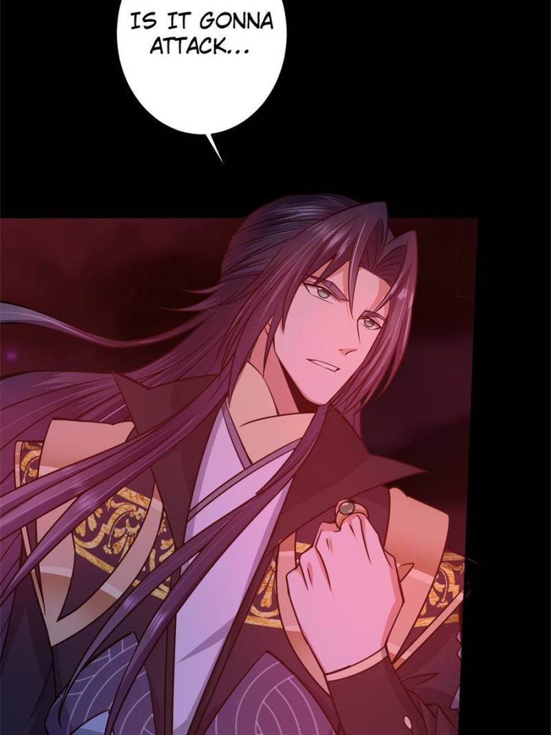 Page 45 of Chapter 161