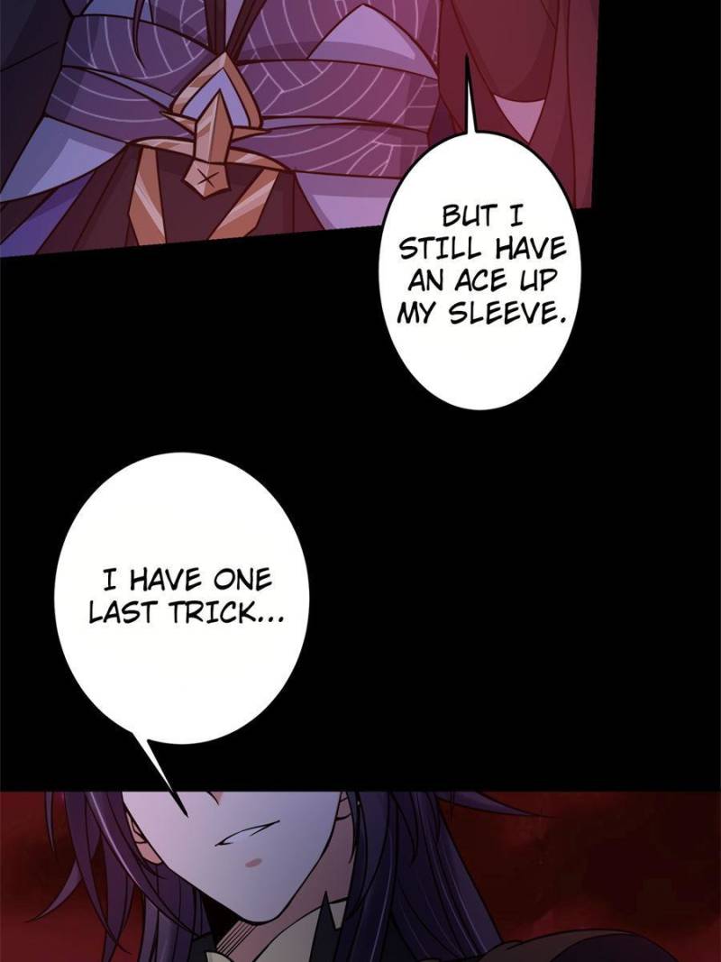 Page 46 of Chapter 161