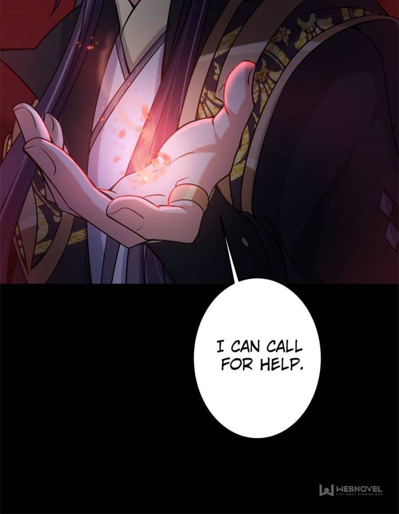 Page 47 of Chapter 161