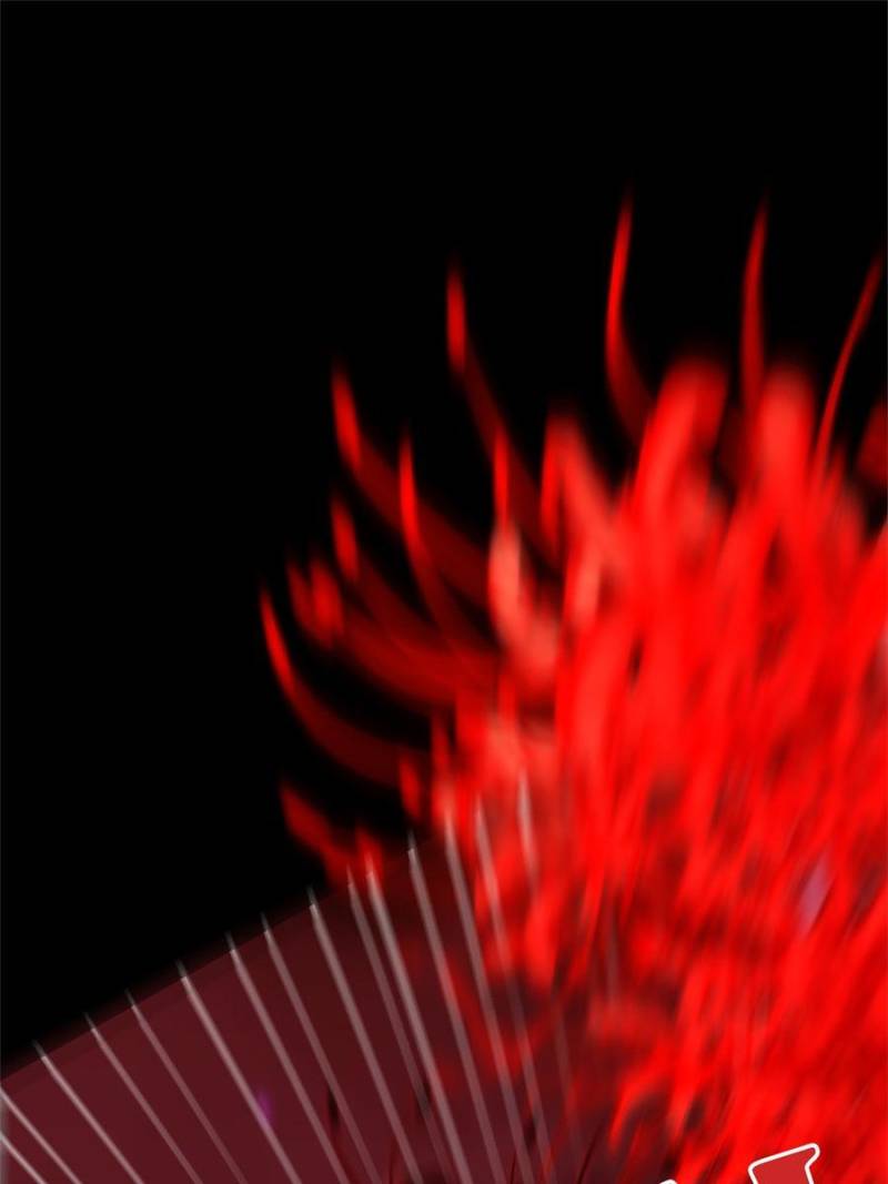 Page 48 of Chapter 161