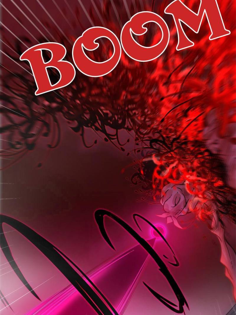 Page 49 of Chapter 161