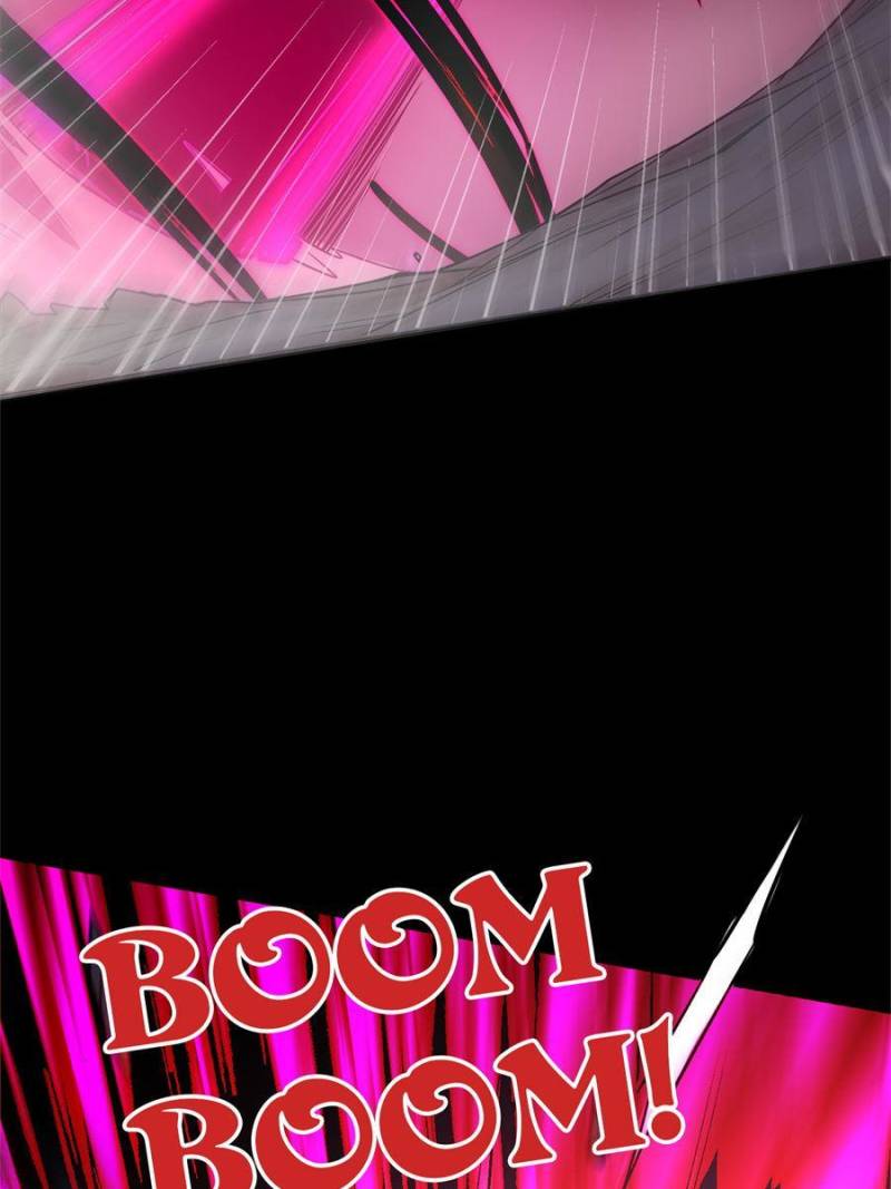 Page 50 of Chapter 161