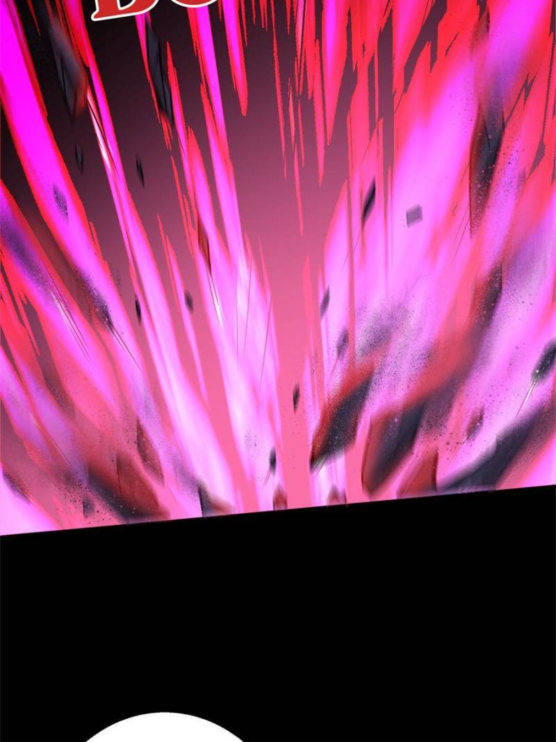 Page 51 of Chapter 161