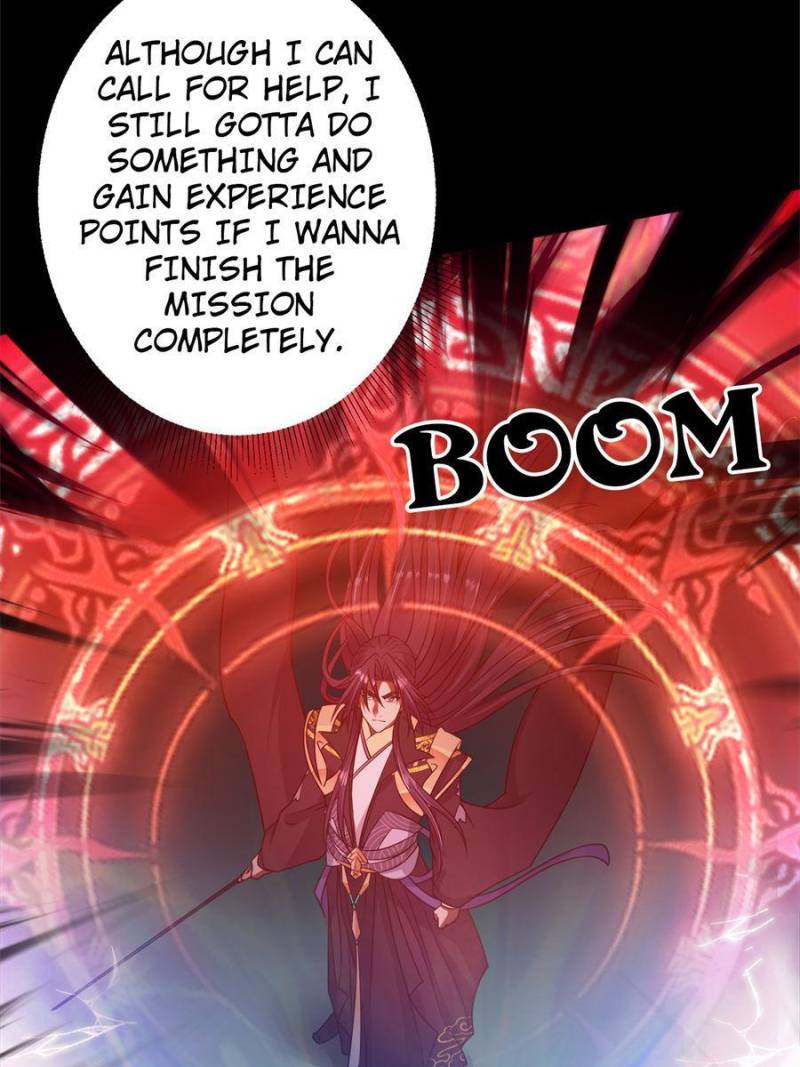Page 52 of Chapter 161