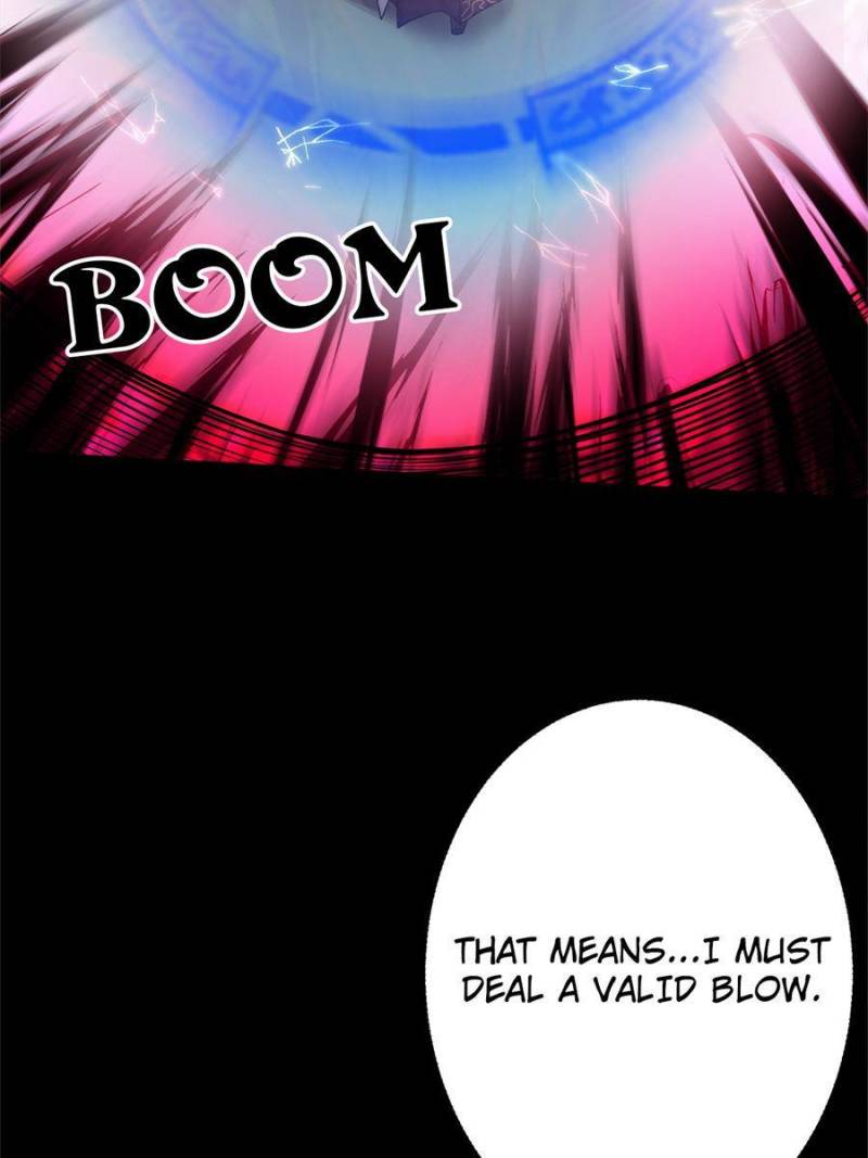 Page 53 of Chapter 161