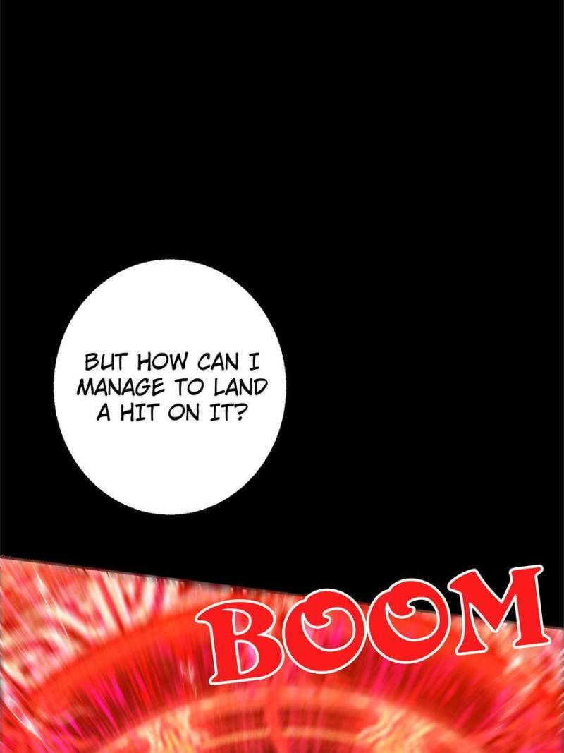 Page 55 of Chapter 161