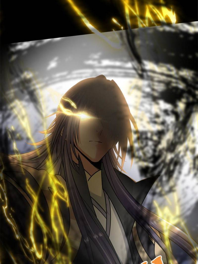 Page 57 of Chapter 161