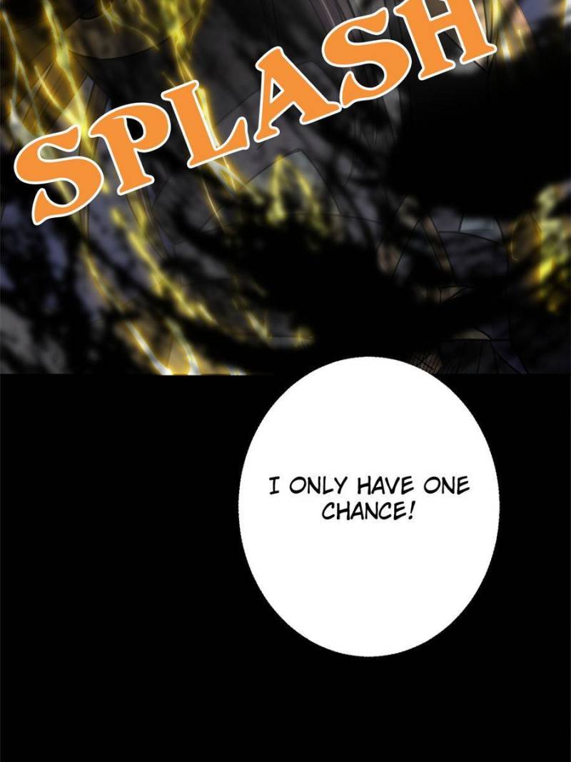 Page 58 of Chapter 161