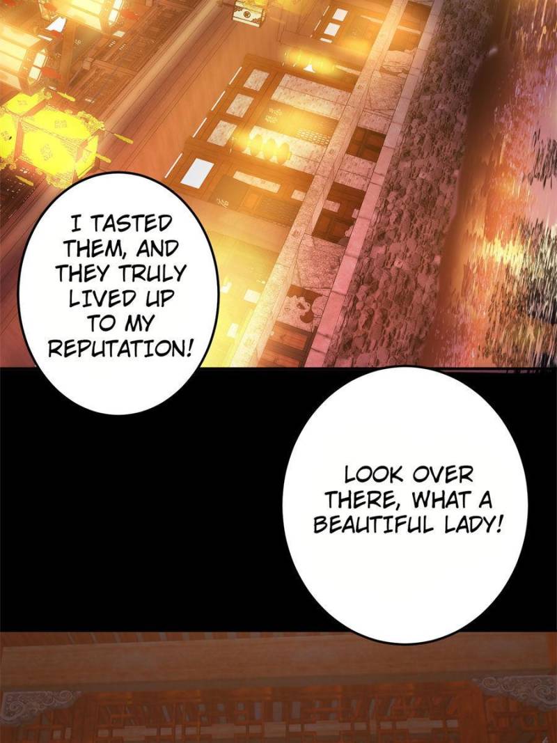 Page 2 of Chapter 162