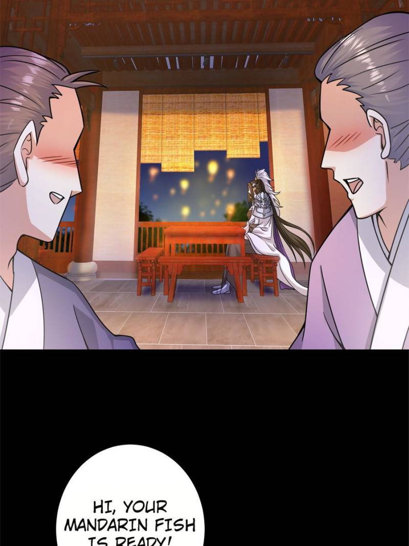 Page 3 of Chapter 162
