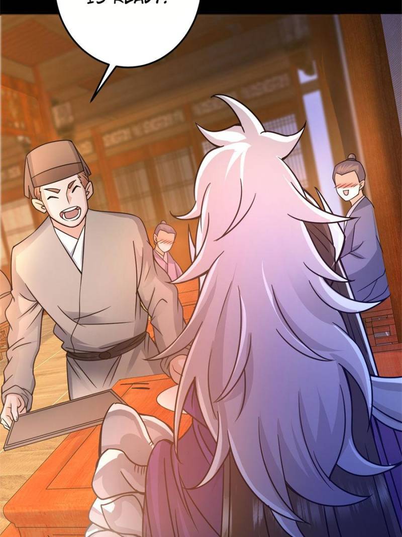 Page 4 of Chapter 162