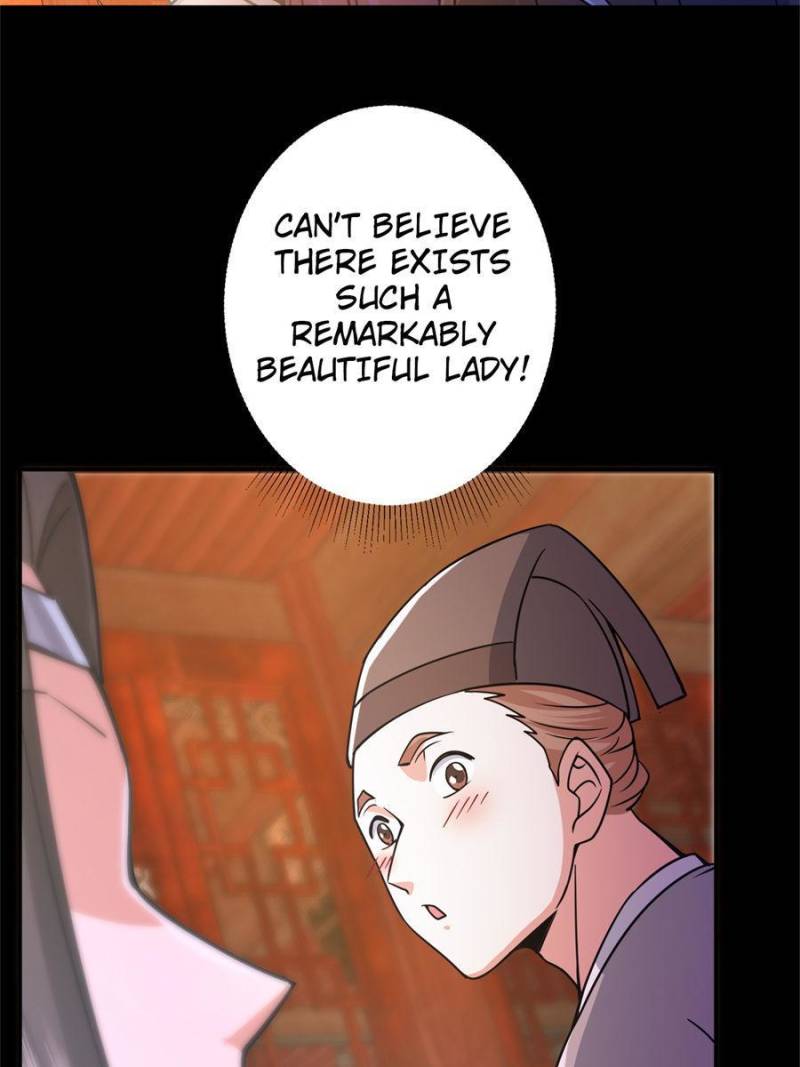 Page 5 of Chapter 162
