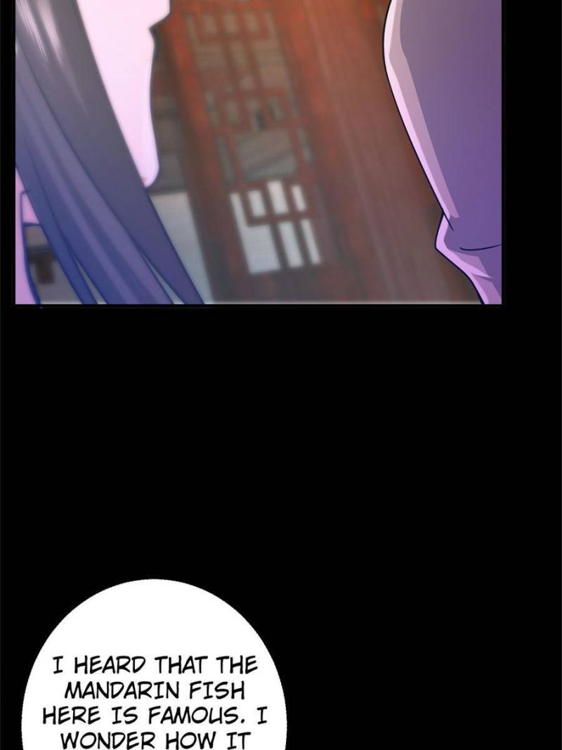 Page 6 of Chapter 162