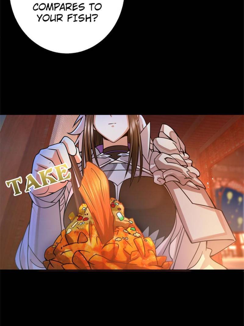 Page 7 of Chapter 162