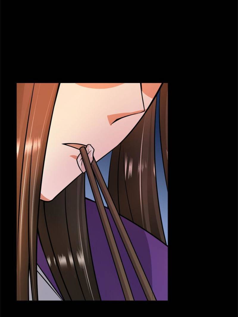 Page 8 of Chapter 162