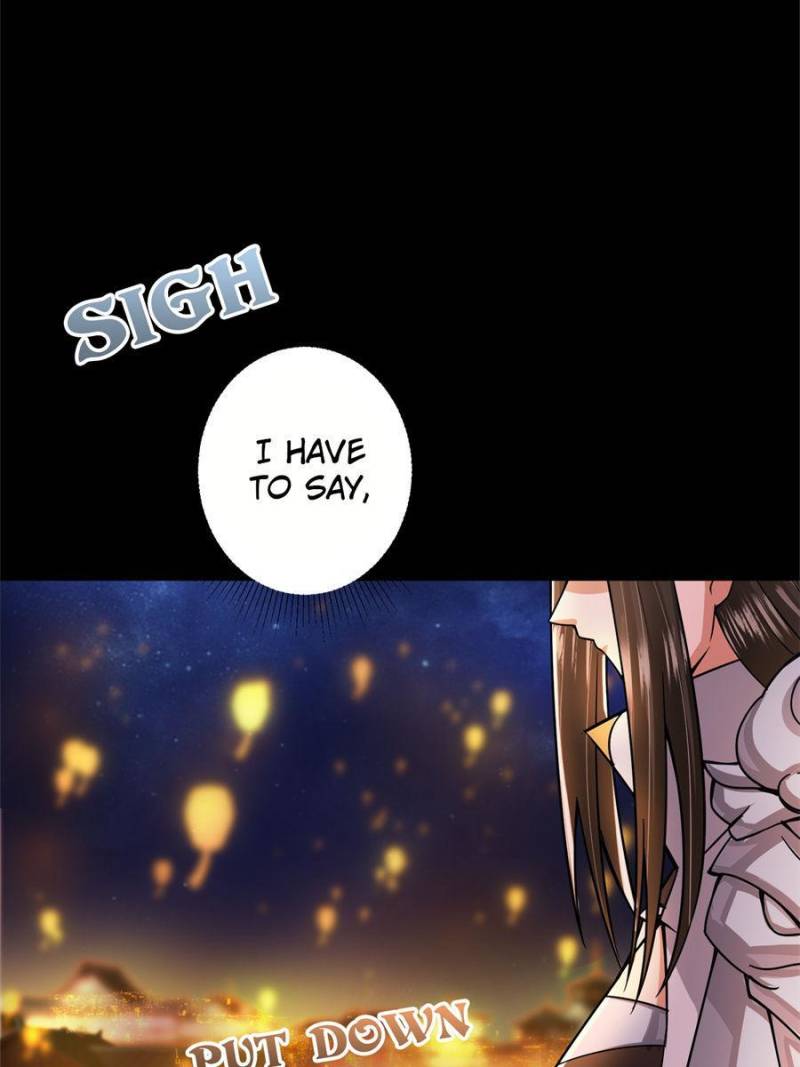 Page 9 of Chapter 162