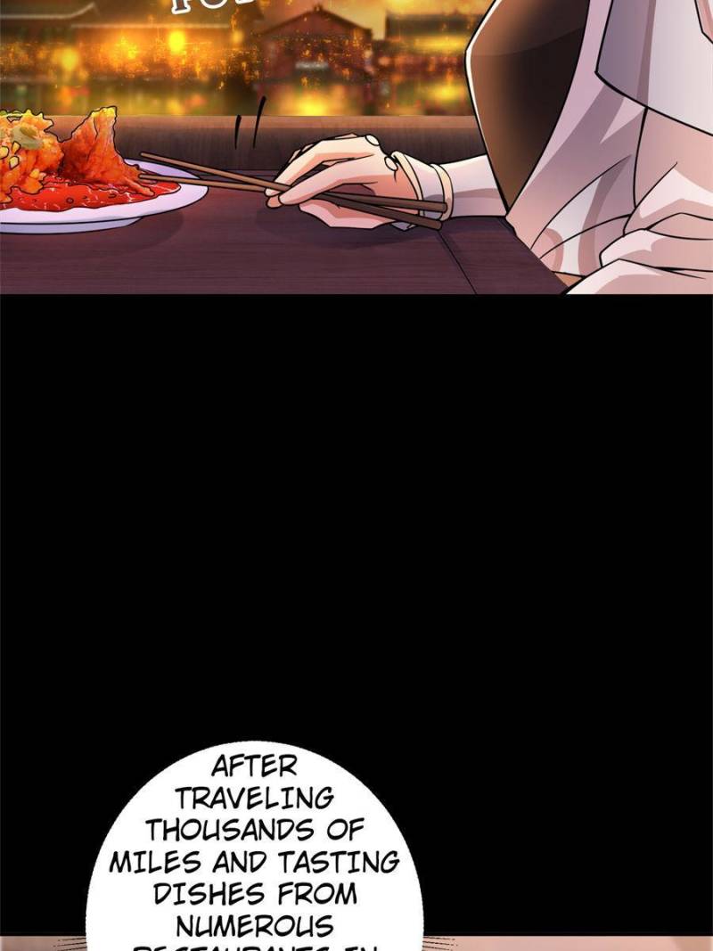 Page 10 of Chapter 162