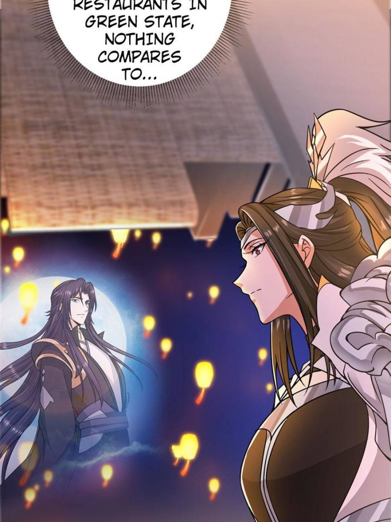 Page 11 of Chapter 162